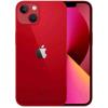 Apple SMARTPHONE IPHONE 13 256GB ROSSO RICONDIZIONATO GAR. 6 MESI GRADO A